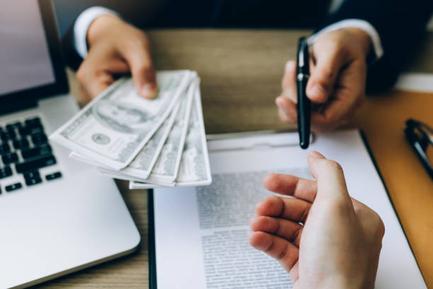 Best Payday Loans  in Colonial Heights, VA