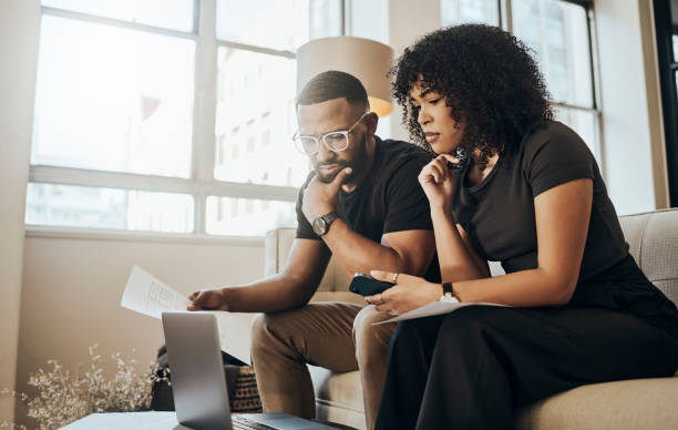 Best Student Loans  in Colonial Heights, VA