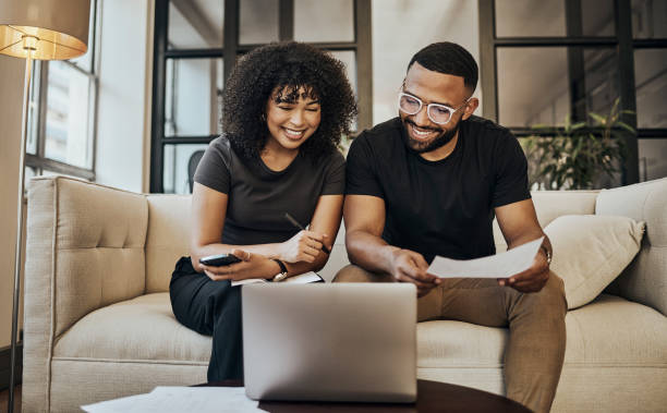 Best Home Equity Lines of Credit (HELOC)  in Colonial Heights, VA